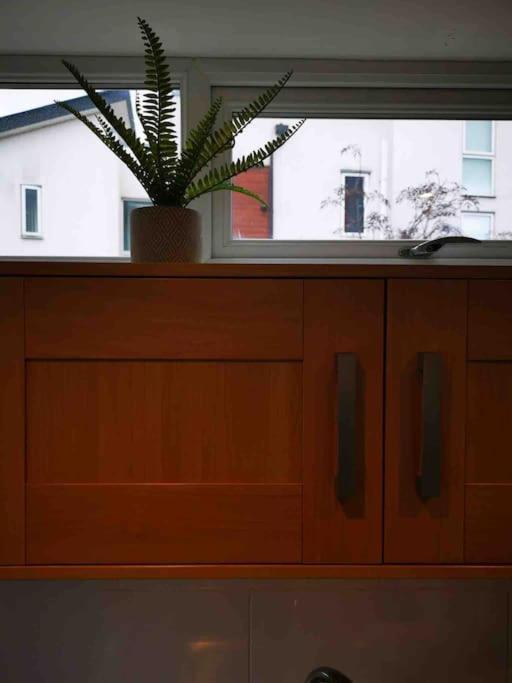 Dellehomes- Free Parking, Wfh, Family-friendly Manchester